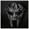 JJ Doom - Bookhead Ep (12 JJ Doom - Bookhead Ep (12