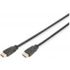 Digitus DK-330123-050-S
