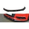 Maxton Design Spojler pod predný nárazník - Audi, AUA71FSLINEFD1C Maxton Design Spojler pod predný nárazník - Audi, AUA71FSLINEFD1C