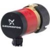 Grundfos Cirkulačné čerpadlo UP 15-14 B PM TÚV, 97916771 Grundfos Cirkulačné čerpadlo UP 15-14 B PM TÚV, 97916771