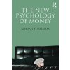 New Psychology of Money (Adrian Furnham)(Brožovaná) New Psychology of Money (Adrian Furnham)(Brožovaná)