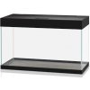 Aquael Akváriový set OPTI SET 125 čierny, 125 l Aquael Akváriový set OPTI SET 125 čierny, 125 l