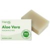 Friendly Soap Prírodné mydlo aloe vera 95 g Friendly Soap Prírodné mydlo aloe vera 95 g