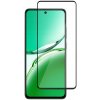 Tvrdené sklo NUVO pre Oppo Reno12 FS 5G 1 ks Tvrdené sklo NUVO pre Oppo Reno12 FS 5G 1 ks