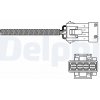 Lambda sonda DELPHI ES20293-12B1 ES20293-12B1 Lambda sonda DELPHI ES20293-12B1 ES20293-12B1