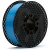 Filament PM ABS modrá 1,75 mm; 0,5 kg Filament PM ABS modrá 1,75 mm; 0,5 kg