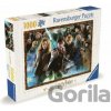 Ravensburger 151714 Harry Potter 1000 dielov Ravensburger 151714 Harry Potter 1000 dielov