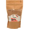 SUNFOOD Carob 300 g SUNFOOD Carob 300 g