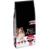 ProPlan MO Dog Opti Derma Adult Medium Sensitive Skin 14 kg ProPlan MO Dog Opti Derma Adult Medium Sensitive Skin 14 kg
