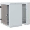 Triton 9U RBA-09-AD6-CAX-A1 Triton 9U RBA-09-AD6-CAX-A1