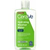 CeraVe Hydratačná micelárna voda s ceramidmi 295 ml CeraVe Hydratačná micelárna voda s ceramidmi 295 ml