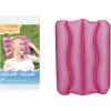 Nafukovací vankúš 38x25cm - Bestway 52127 Nafukovací vankúš 38x25cm - Bestway 52127