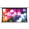 EPSON ELITE plátno elektrické motorové 100'' 16:9 SKT100XHW-E24 EPSON ELITE plátno elektrické motorové 100'' 16:9 SKT100XHW-E24