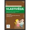 Vlastivěda 4 ročník Pracovní sešit - Pivodová Tereza Vlastivěda 4 ročník Pracovní sešit - Pivodová Tereza