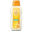 Weleda nechtíková kojenecká kúpeľ 200 ml Weleda nechtíková kojenecká kúpeľ 200 ml