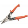 CRESCENT Univerzální pákové nůžky na plech CRESCENT WISS – rovné 7080 CRESCENT Univerzální pákové nůžky na plech CRESCENT WISS – rovné 7080