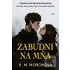 Zabudni na mňa (K. M. Moronova) Zabudni na mňa (K. M. Moronova)
