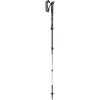 Leki Skysolo FX Carbon 65627102C - white/bluepurple/black Uni Leki Skysolo FX Carbon 65627102C - white/bluepurple/black Uni