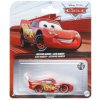 Mattel CARS AUTÁ MIX SINGLES ASST Mattel CARS AUTÁ MIX SINGLES ASST