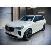 Volvo XC90 Plug-in Hybrid T8 Ultra Dark AWD 335 kW Volvo XC90 Plug-in Hybrid T8 Ultra Dark AWD 335 kW