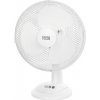 Teesa TSA8023 Rotačný ventilátor 35 W, 220 V / 50 Hz, biely Teesa TSA8023 Rotačný ventilátor 35 W, 220 V / 50 Hz, biely