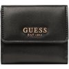 Guess malá dámska peňaženka Guess malá dámska peňaženka