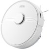 Roborock Q7 White