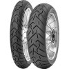 Pirelli Scorpion Trail 2 150/70 R18 70V R TL Pirelli Scorpion Trail 2 150/70 R18 70V R TL