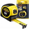 STANLEY Zvinovací meter FatMax BladeArmor 0-33-720