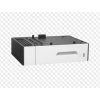 HP LaserJet 550 F2A72A