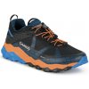 AKU Flyrock GTX - Black/Blue - men´s 46 AKU Flyrock GTX - Black/Blue - men´s 46