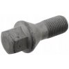 Skrutka kolesa FEBI BILSTEIN 32438 Skrutka kolesa FEBI BILSTEIN 32438
