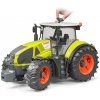 Bruder 3012 Traktor Claas Axion 950 Bruder 3012 Traktor Claas Axion 950