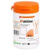 VETOQUINOL Ipakitine 60g VETOQUINOL Ipakitine 60g