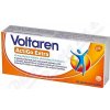 Voltaren Actigo Extra 25 mg tbl.obd. 20 CZ Voltaren Actigo Extra 25 mg tbl.obd. 20 CZ
