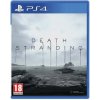 Death Stranding Death Stranding