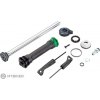 RockShox fork DAMPER ASSEMBLY - CROWN TURNKEY (THREAD PITCH 0.8MM) (INCLUDES RIGHT SIDE INTERNALS) RockShox fork DAMPER ASSEMBLY - CROWN TURNKEY (THREAD PITCH 0.8MM) (INCLUDES RIGHT SIDE INTERNALS)