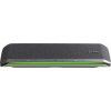 HP Poly Sync 60 Speakerphone reproduktor Mobilný telefón / PC USB/Bluetooth Strieborná (216872-01) HP Poly Sync 60 Speakerphone reproduktor Mobilný telefón / PC USB/Bluetooth Strieborná (216872-01)