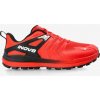Inov 8 Trailtalon Zero červená