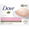 DOVE MYDLO PINK 90 G DOVE MYDLO PINK 90 G