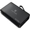 VIKING VALI150 batériový generátor 10000mAh VIKING VALI150 batériový generátor 10000mAh