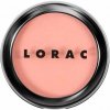 Lorac Color Source Buildable Púdrová lícenka s Matným Efektom 07 Technicolor Coral 4 g Lorac Color Source Buildable Púdrová lícenka s Matným Efektom 07 Technicolor Coral 4 g
