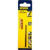 IRWIN Skrutkovací vrták 3,2 x 65/36 mm HSS PRO cylindr. IRWIN Skrutkovací vrták 3,2 x 65/36 mm HSS PRO cylindr.
