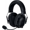 Bezdrôtové slúchadlá na uši Razer BlackShark V2 HyperSpeed 2.4 GHz/BT Bezdrôtové slúchadlá na uši Razer BlackShark V2 HyperSpeed 2.4 GHz/BT