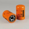 DONALDSON hydraulický filter P763694 DONALDSON hydraulický filter P763694