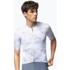 Pánsky cyklistický dres Alé Follow Me 2.0 white Pánsky cyklistický dres Alé Follow Me 2.0 white
