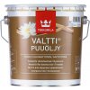 Tikkurila Valtti Wood Oil 0,9 l Mesi Tikkurila Valtti Wood Oil 0,9 l Mesi