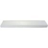 Master-Sport Germany 5141-IF-PCS-MS Filtrácia, vetranie priestoru pre cestujúcich Master-Sport Germany 5141-IF-PCS-MS Filtrácia, vetranie priestoru pre cestujúcich