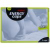 Doplnok stravy pre mužov Activ Energy Caps Men 5 kapsúl ero by Hot Doplnok stravy pre mužov Activ Energy Caps Men 5 kapsúl ero by Hot