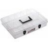 Organizér NUN16 400x298x85mm Organizér NUN16 400x298x85mm
